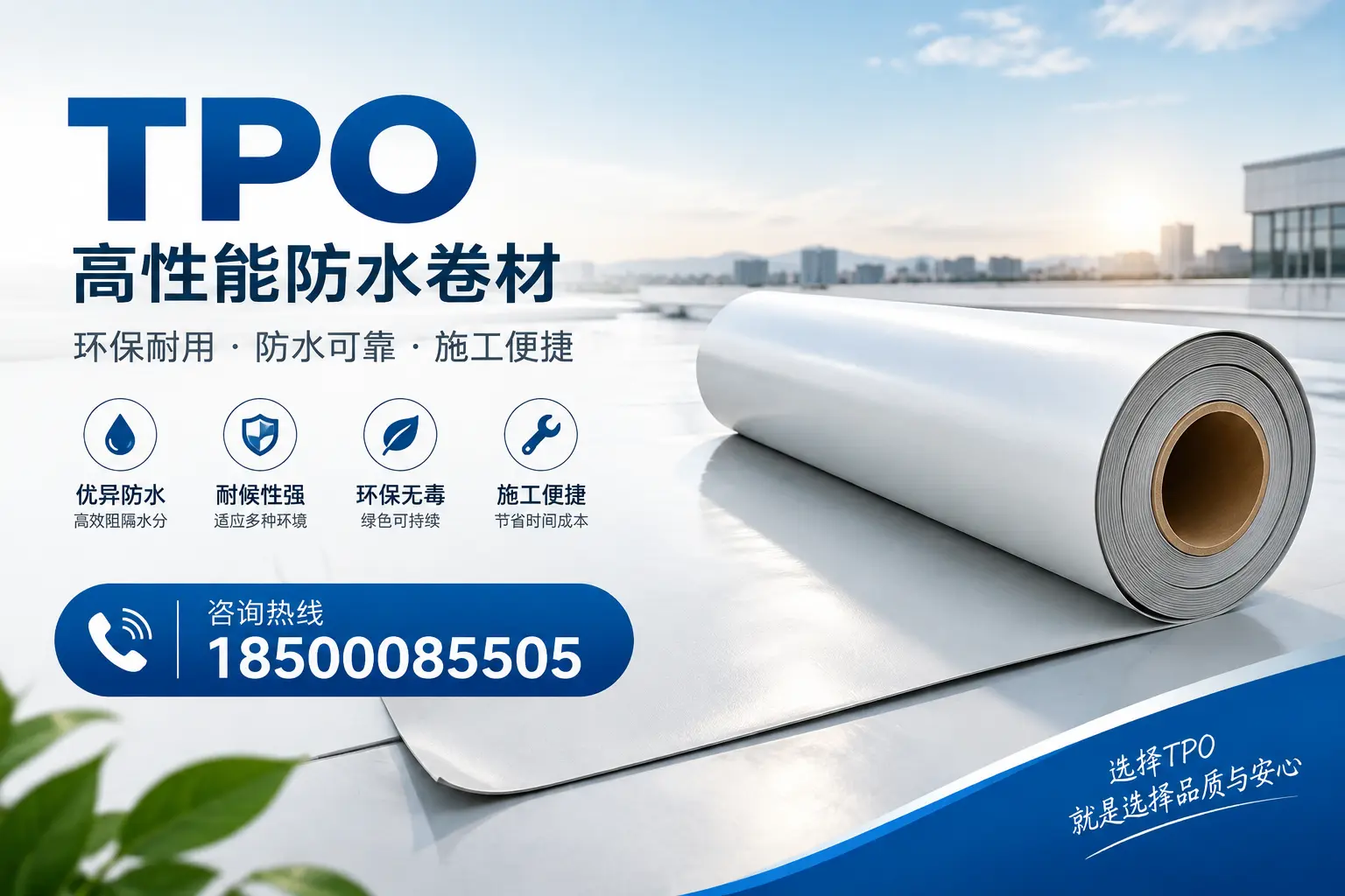 tpo的应用场景及案例分享,助力榆林行业发展